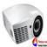 Máy Chiếu Optoma EH415ST